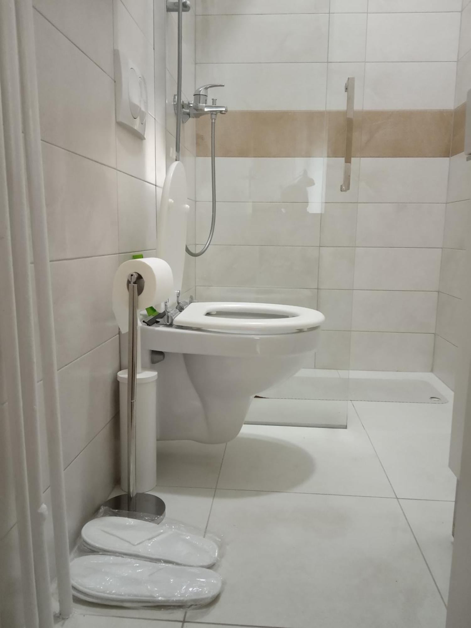 Studio Jasna Novi Sad Ngoại thất bức ảnh
