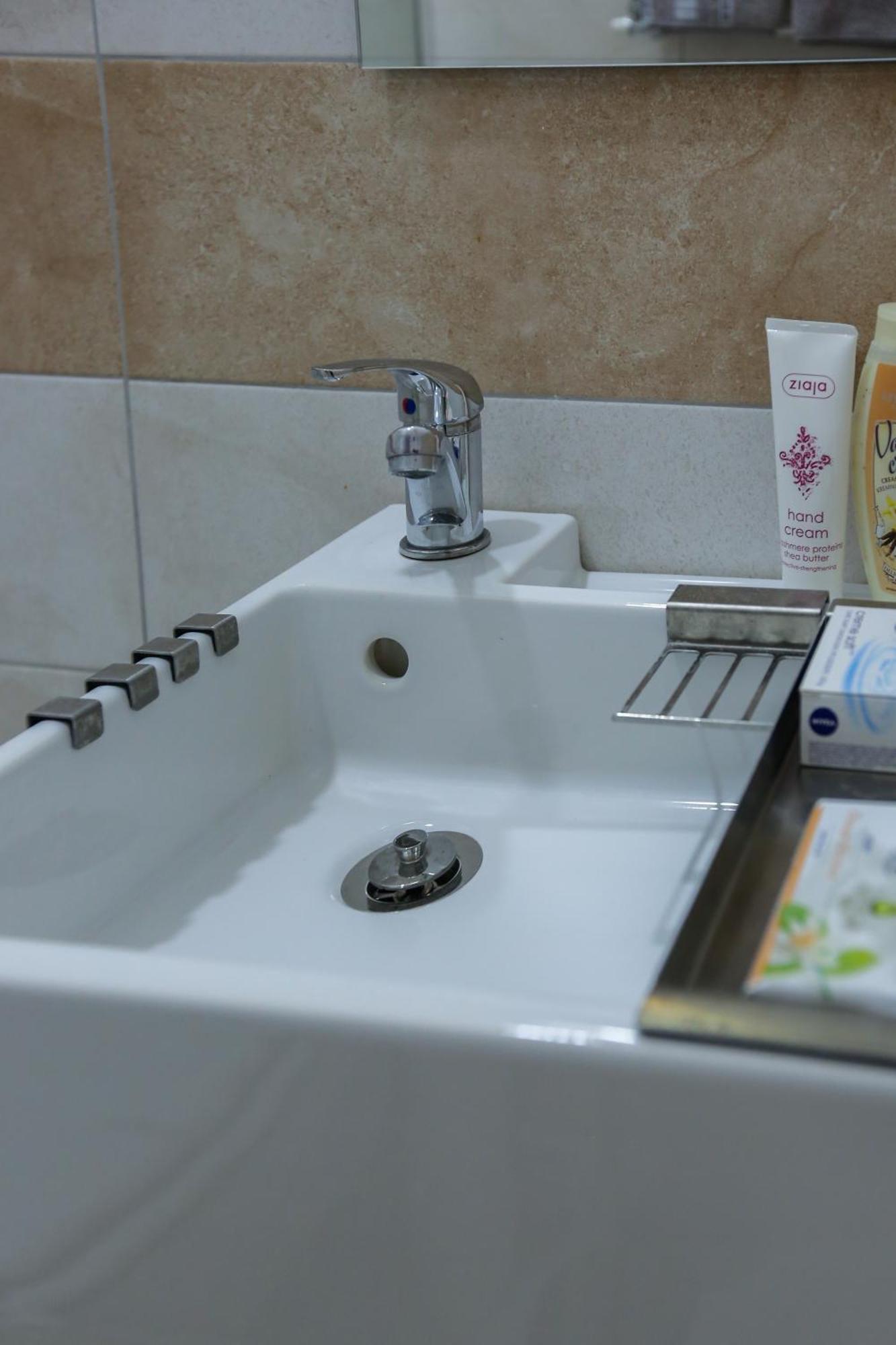 Studio Jasna Novi Sad Ngoại thất bức ảnh