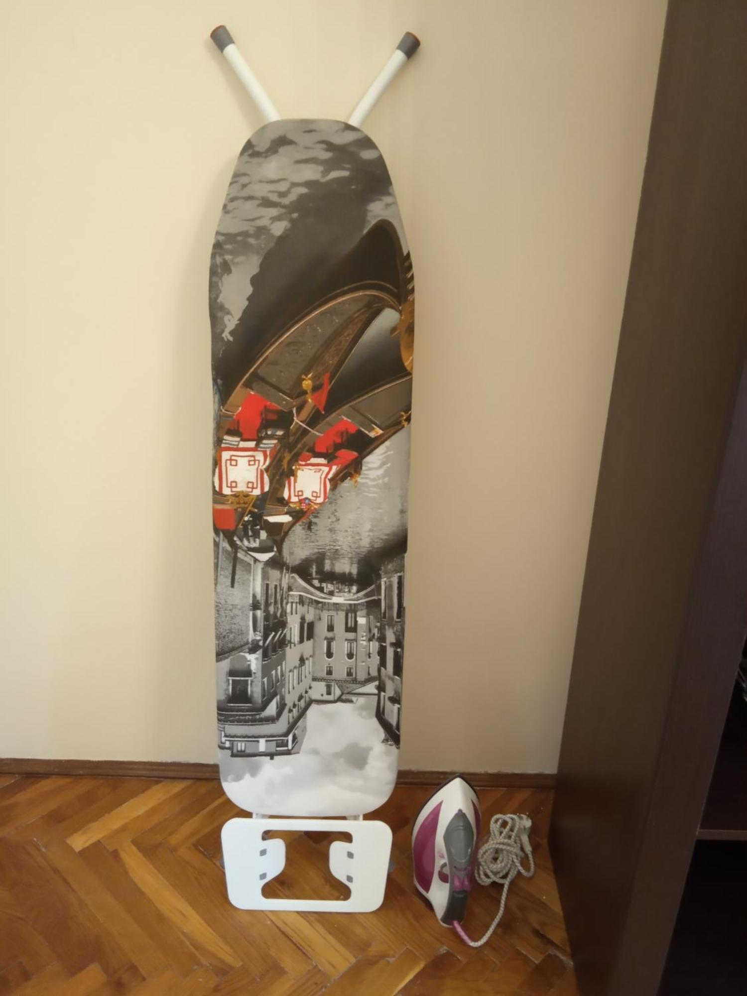Studio Jasna Novi Sad Ngoại thất bức ảnh